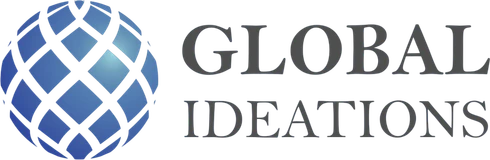 Global Ideations