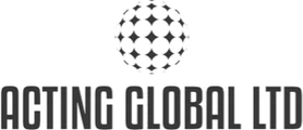 Acting Global Ltd