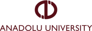 Anadolu University
