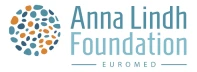 Anna Lindh Foundation