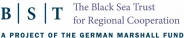 The Black Sea Trust for Regional Cooperation