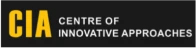 Centre of Innovative Approaches
