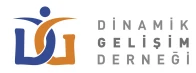 Dinamik Gelişim Derneği