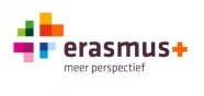 Erasmus+ Netherlands