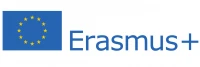 Erasmus+