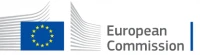 European Commission
