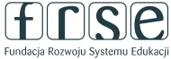 Fundacja Rozwoju Systemu Edukacji