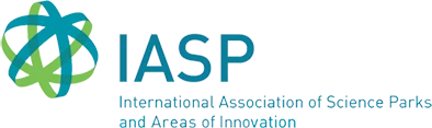 International Association of Science Parks
