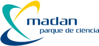 Madan Parque de Ciencia