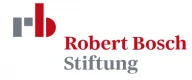 Robert Bosch Stiftung