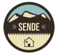 Sende