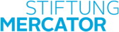 Stiftung Mercator