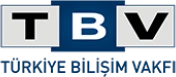 Türkiye Bilişim Vakfı