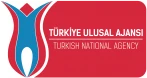 Turkish National Agency
